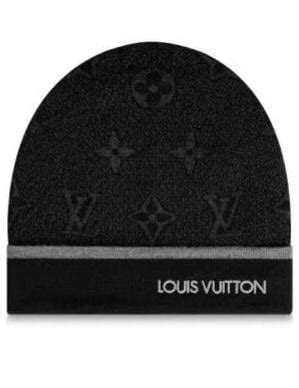 r/Pandabuy on Reddit:  Louis Vuitton Beanies. The 